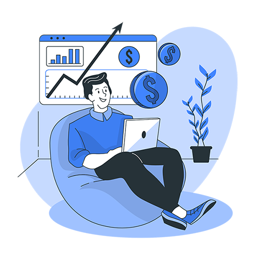 Best Accounting Application for Startup