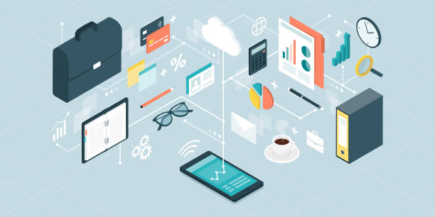How Cloud Accounting can boost your business profit 